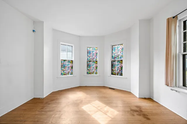 $388,000 | 4800 St Elmo Avenue, Chattanooga, TN 37409