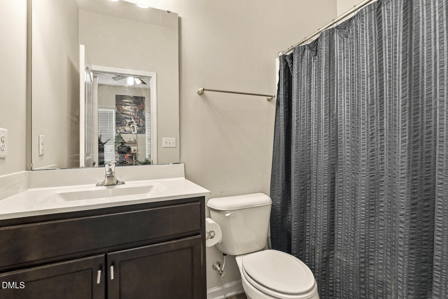 5304 Beckom Street Raleigh, NC 27616 - Photo 33 of 42 034