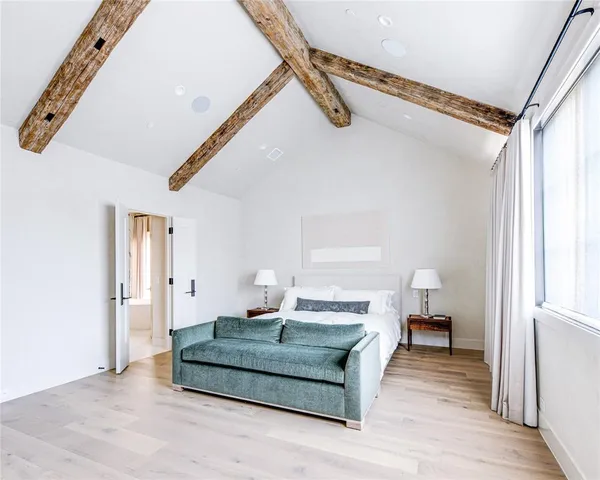 $7,495,000 | 3529 Bryn Mawr Drive, University Park, TX 75225