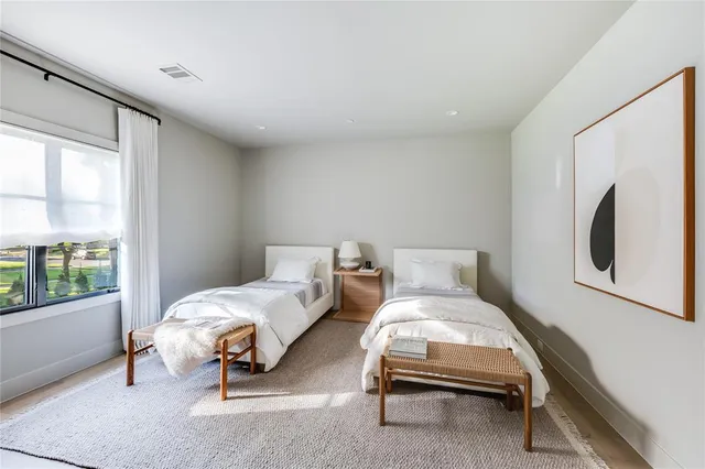 $7,495,000 | 3529 Bryn Mawr Drive, University Park, TX 75225