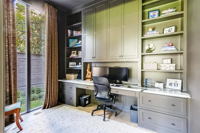 $7,495,000 | 3529 Bryn Mawr Drive, University Park, TX 75225