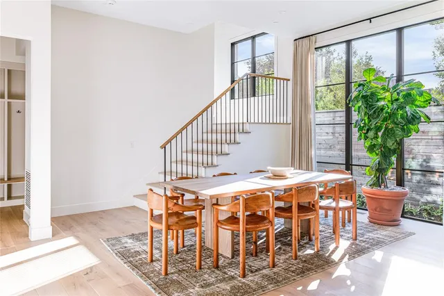 $7,495,000 | 3529 Bryn Mawr Drive, University Park, TX 75225