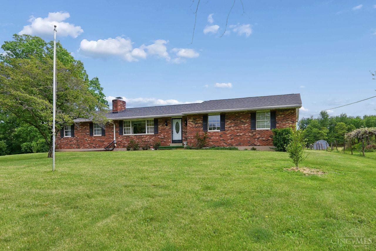 7162 Goshen Road Goshen, OH 45122 - Photo 33 of 39