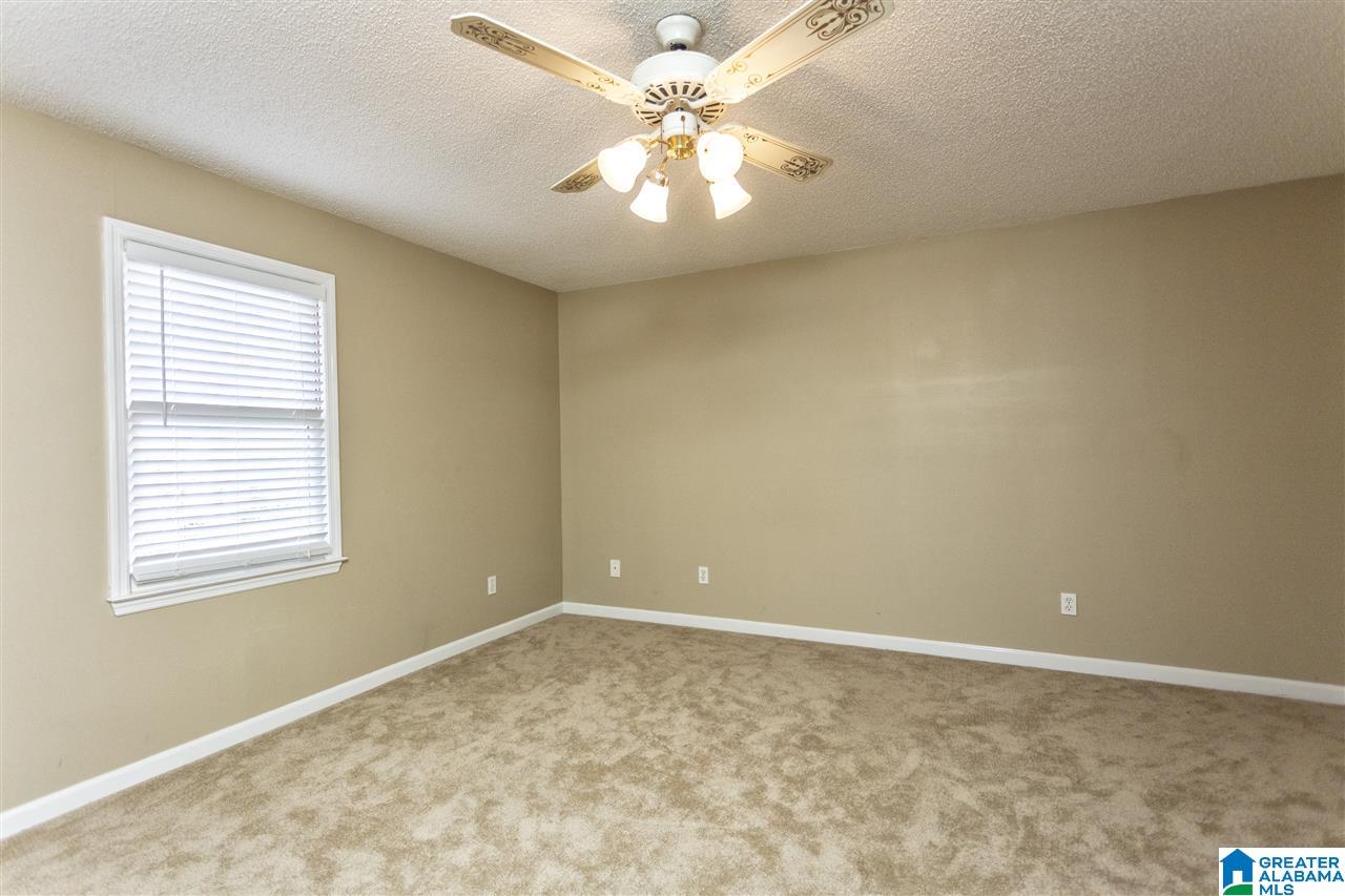 1216 13th Way Pleasant Grove, AL 35127 - Photo 32 of 42