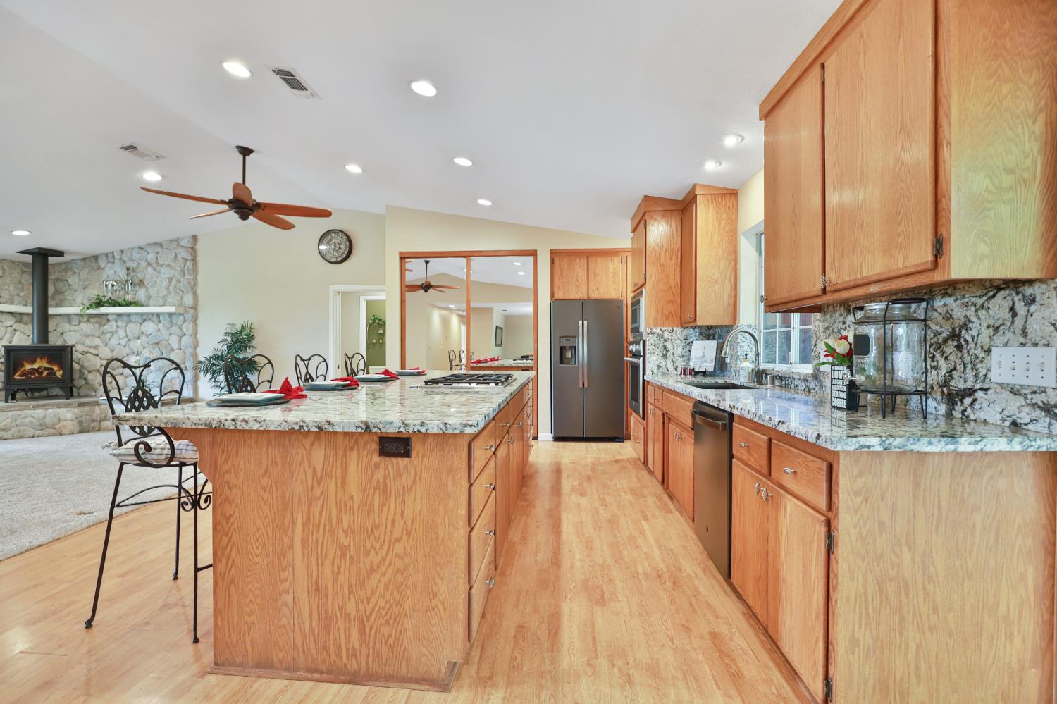 4773 Jacarah Road Placerville, CA 95667 - Photo 20 of 94