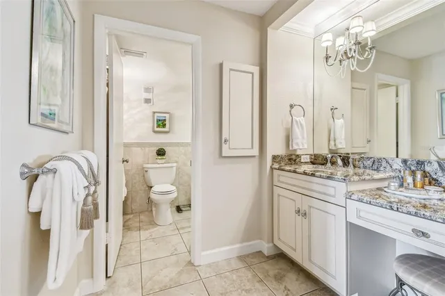 $1,090,000 | 634 Edgewater Drive, Unit 744, Dunedin, FL 34698