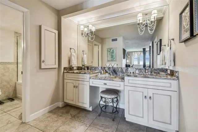 $1,090,000 | 634 Edgewater Drive, Unit 744, Dunedin, FL 34698