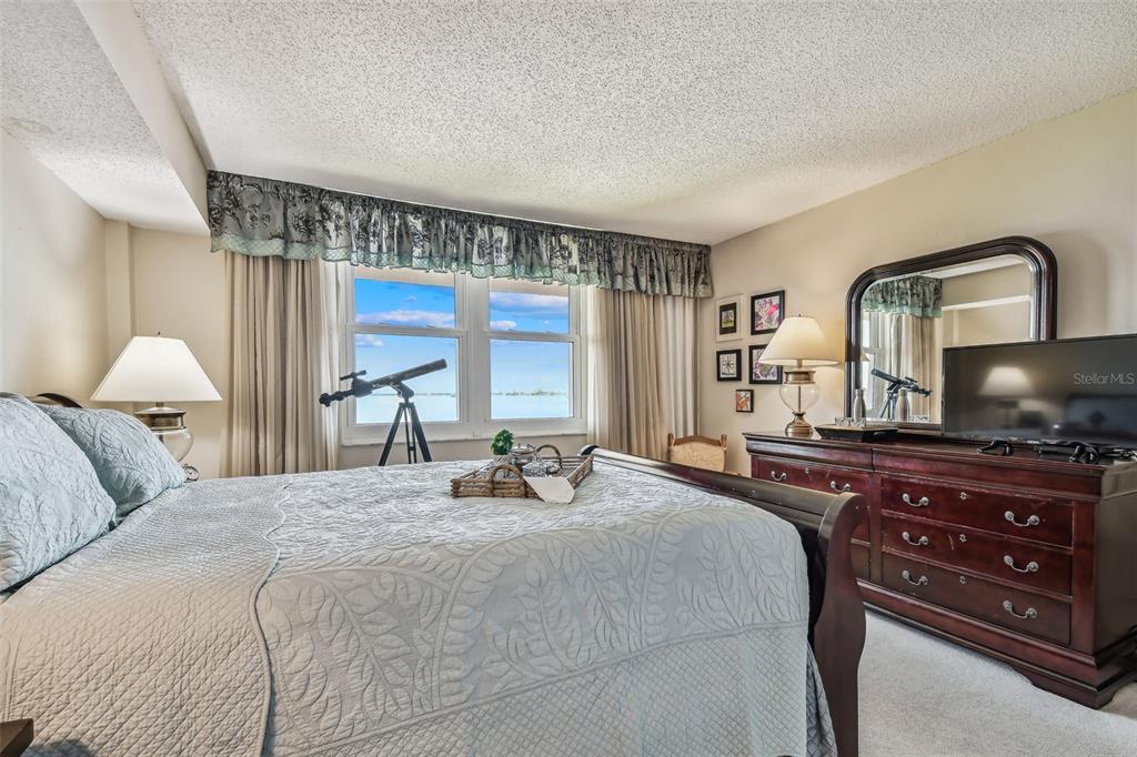 634 Edgewater Drive, Unit 744 Dunedin, FL 34698 - Photo 18 of 44