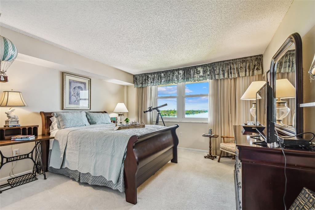 634 Edgewater Drive, Unit 744 Dunedin, FL 34698 - Photo 19 of 44