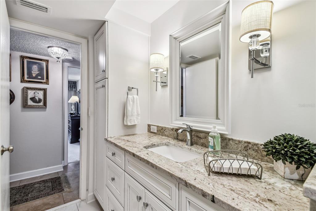 634 Edgewater Drive, Unit 744 Dunedin, FL 34698 - Photo 20 of 44