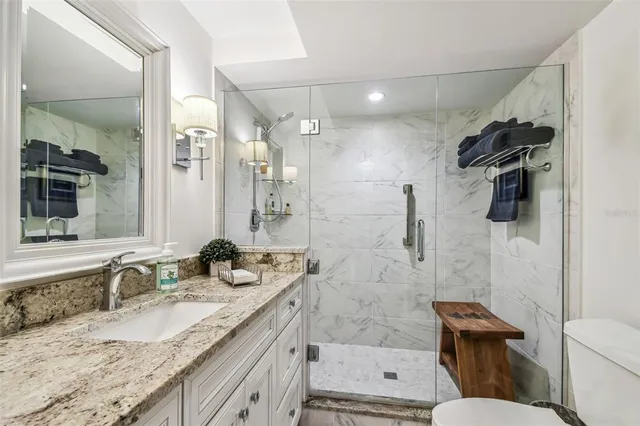 $1,090,000 | 634 Edgewater Drive, Unit 744, Dunedin, FL 34698