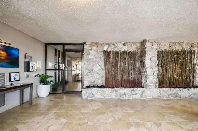 $1,090,000 | 634 Edgewater Drive, Unit 744, Dunedin, FL 34698