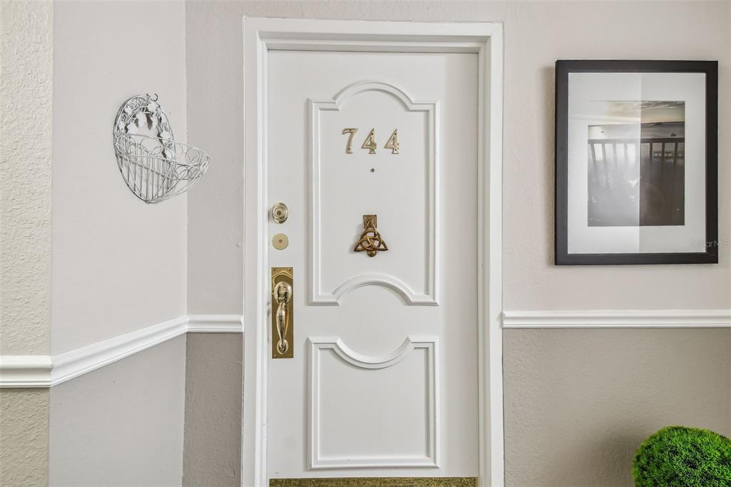 634 Edgewater Drive, Unit 744 Dunedin, FL 34698 - Photo 33 of 44