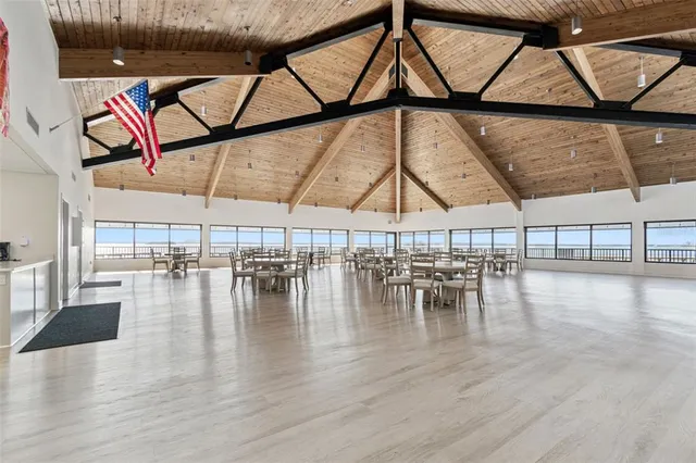 $1,090,000 | 634 Edgewater Drive, Unit 744, Dunedin, FL 34698