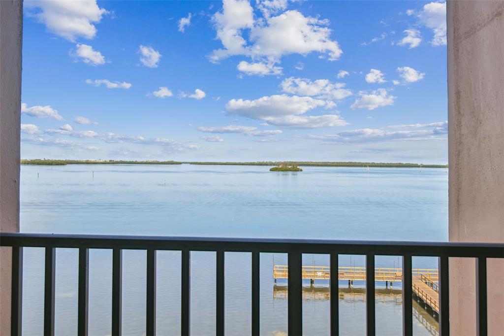 634 Edgewater Drive, Unit 744 Dunedin, FL 34698 - Photo 4 of 44