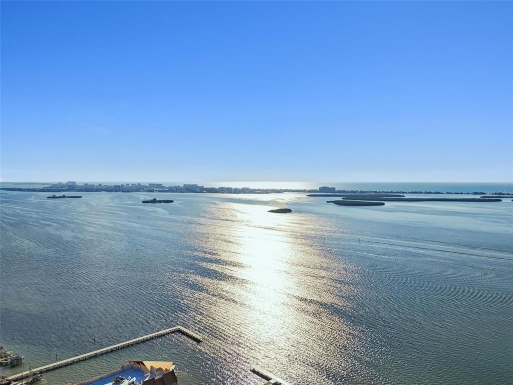 634 Edgewater Drive, Unit 744 Dunedin, FL 34698 - Photo 43 of 44