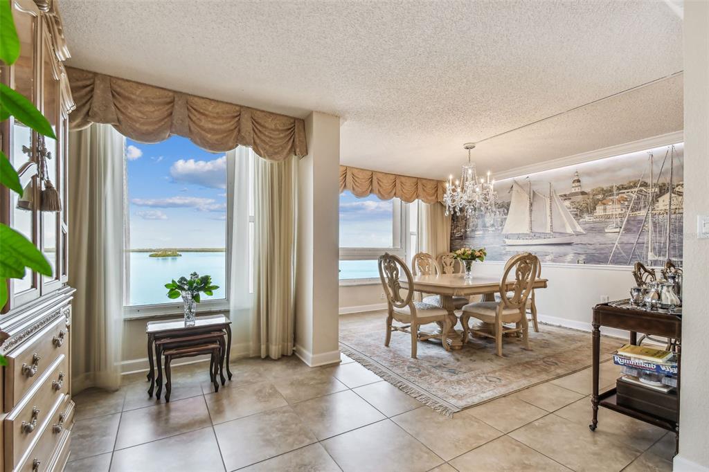 634 Edgewater Drive, Unit 744 Dunedin, FL 34698 - Photo 6 of 44