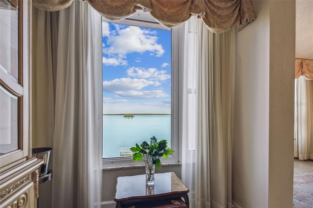 634 Edgewater Drive, Unit 744 Dunedin, FL 34698 - Photo 7 of 44