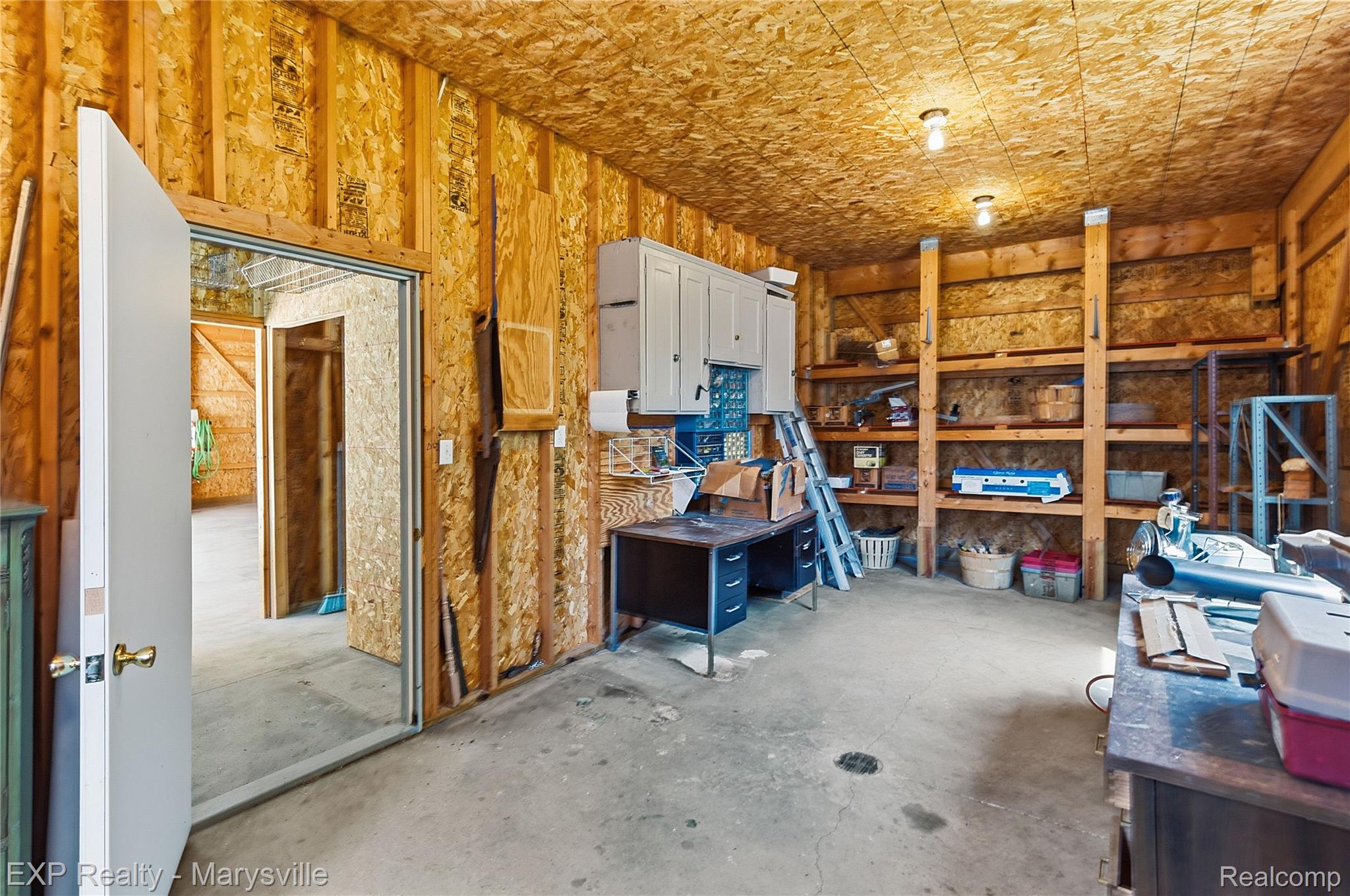13739 Yale Road Yale, MI 48097 - Photo 43 of 50 43.jpg