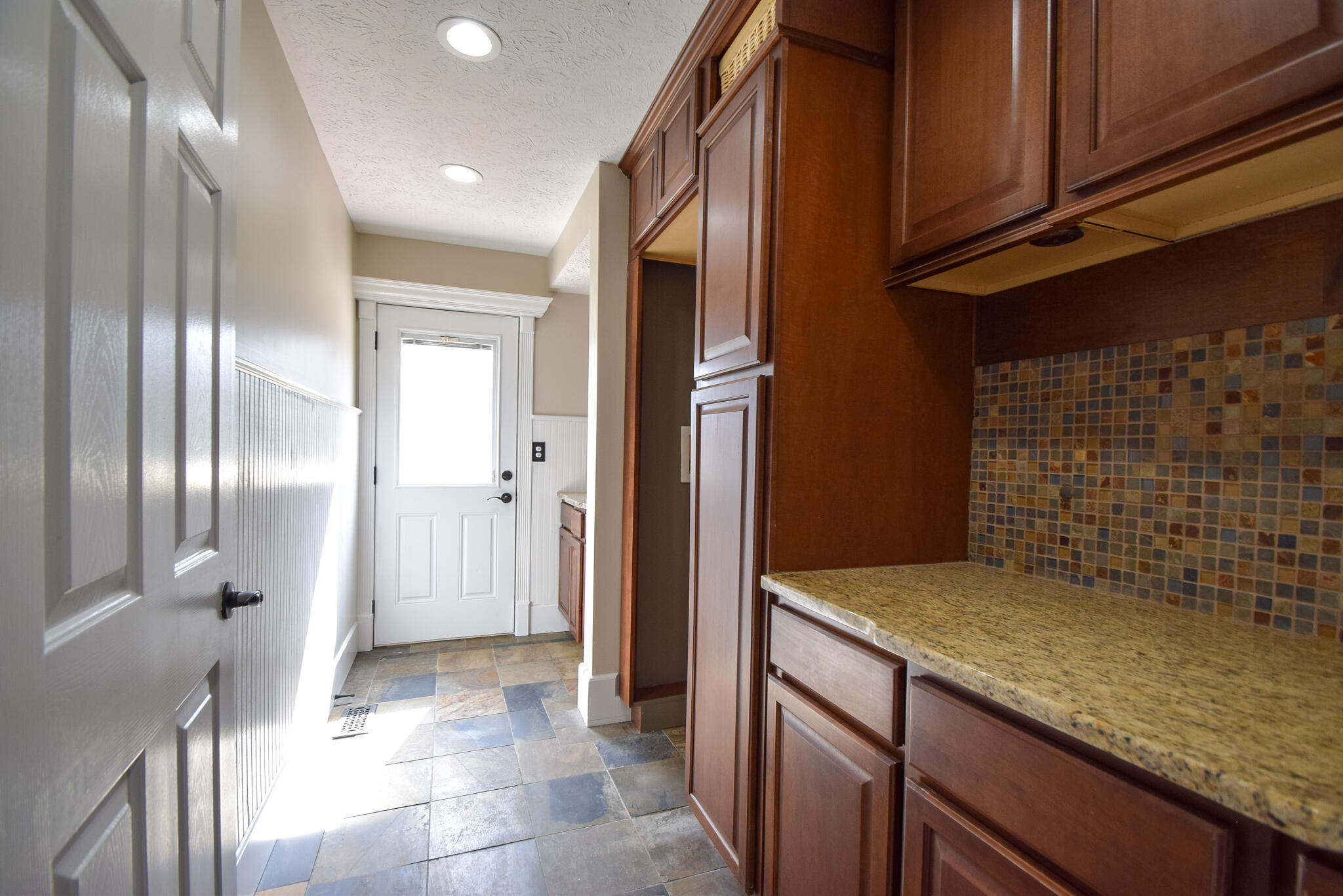 2237 Hunters Ridge Boulevard Dayton, OH 45434 - Photo 25 of 62