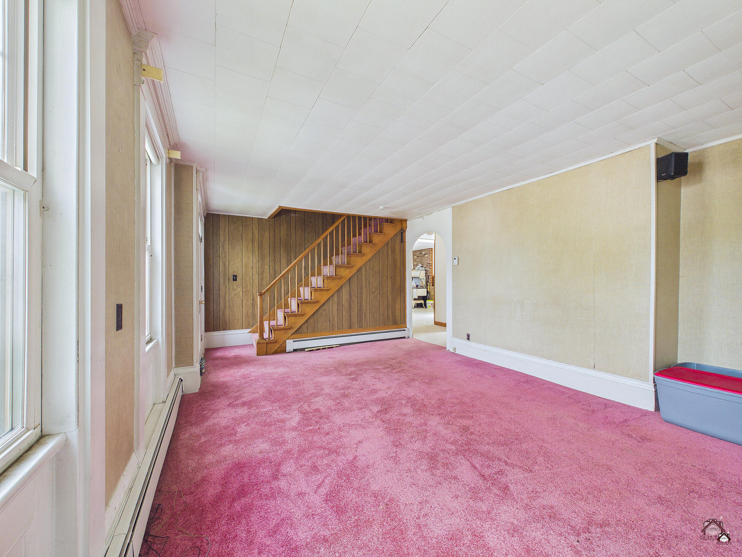 164 Windsor Road China, ME 04358 - Photo 20 of 47 124
