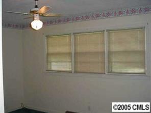 511 Shue Road China Grove, NC 28023 - Photo 6 of 8 a picture of a room with a window
