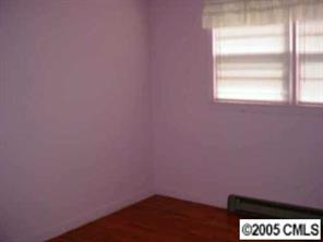 511 Shue Road China Grove, NC 28023 - Photo 7 of 8 a view of a small space with a window