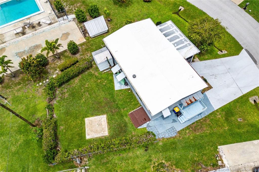 4616 Southeast Circle Way Stuart, FL 34997 - Photo 27 of 32 Gallery Image 27