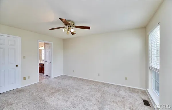 $3,000 | 104 Westridge Parc Lane, Ellisville, MO 63021
