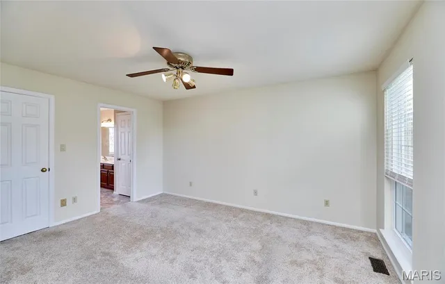 $3,000 | 104 Westridge Parc Lane, Ellisville, MO 63021