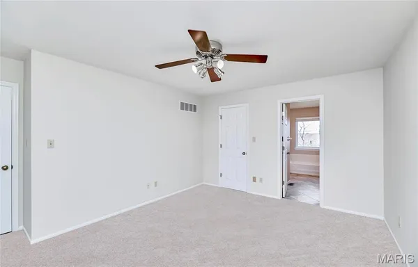 $3,000 | 104 Westridge Parc Lane, Ellisville, MO 63021