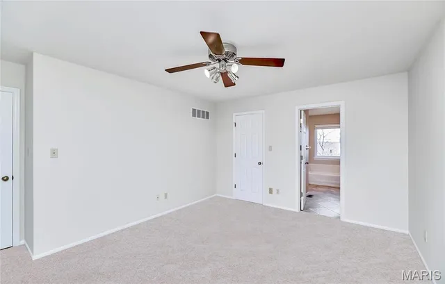 $3,000 | 104 Westridge Parc Lane, Ellisville, MO 63021