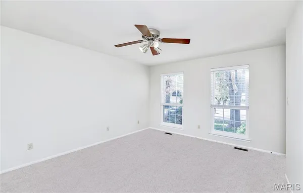 $3,000 | 104 Westridge Parc Lane, Ellisville, MO 63021