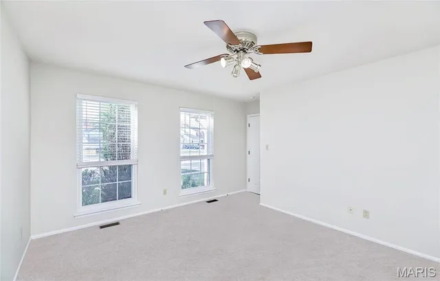 $3,000 | 104 Westridge Parc Lane, Ellisville, MO 63021