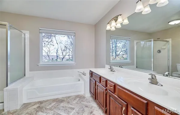 $3,000 | 104 Westridge Parc Lane, Ellisville, MO 63021