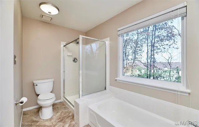 $3,000 | 104 Westridge Parc Lane, Ellisville, MO 63021