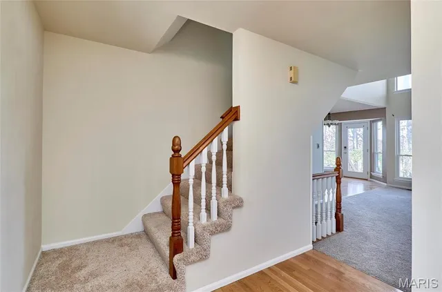 $3,000 | 104 Westridge Parc Lane, Ellisville, MO 63021