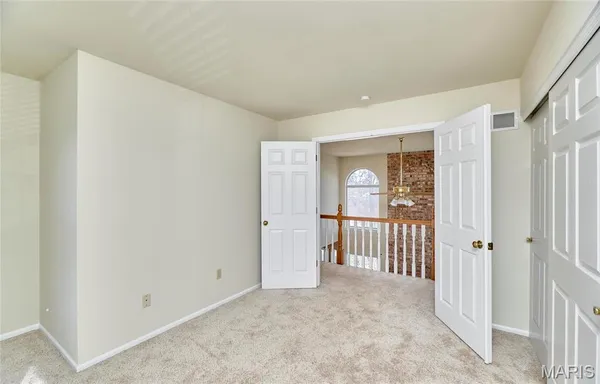 $3,000 | 104 Westridge Parc Lane, Ellisville, MO 63021
