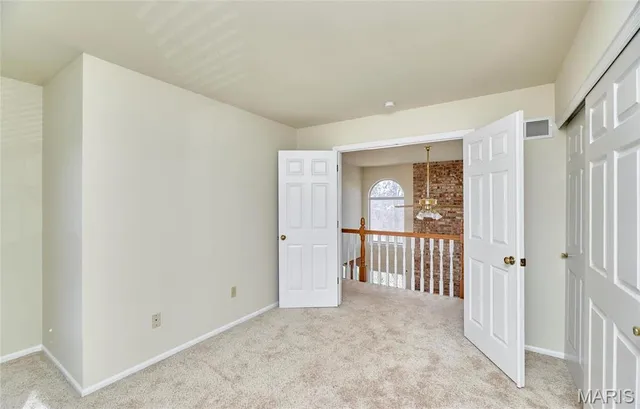 $3,000 | 104 Westridge Parc Lane, Ellisville, MO 63021