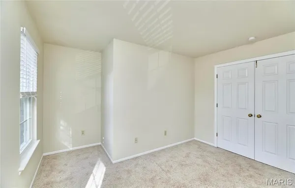 $3,000 | 104 Westridge Parc Lane, Ellisville, MO 63021