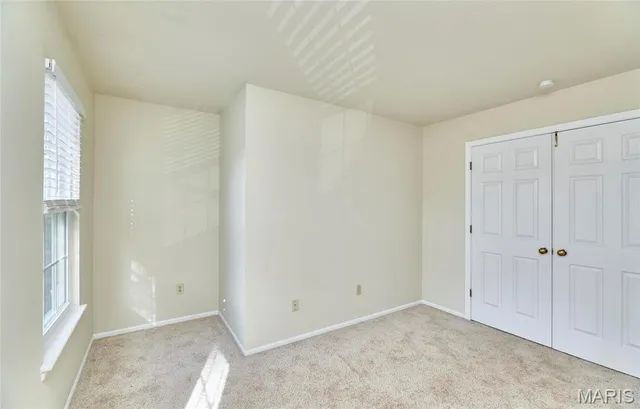 $3,000 | 104 Westridge Parc Lane, Ellisville, MO 63021