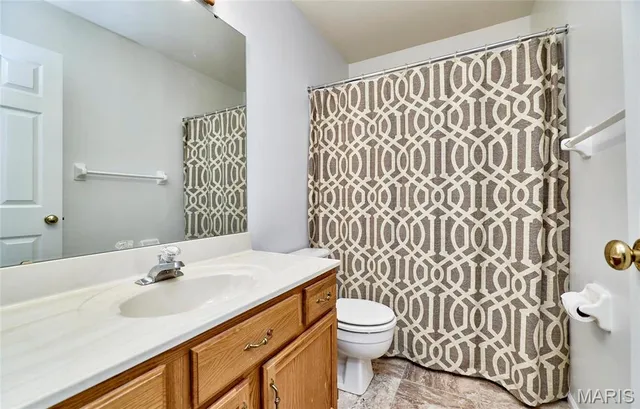 $3,000 | 104 Westridge Parc Lane, Ellisville, MO 63021