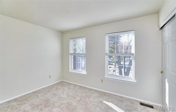 $3,000 | 104 Westridge Parc Lane, Ellisville, MO 63021