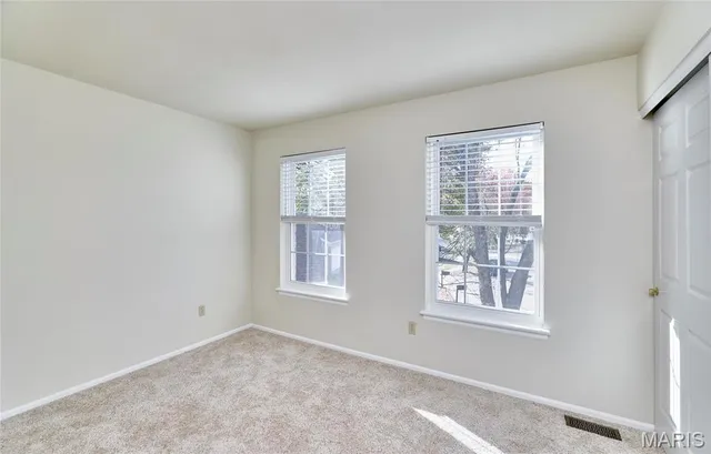 $3,000 | 104 Westridge Parc Lane, Ellisville, MO 63021