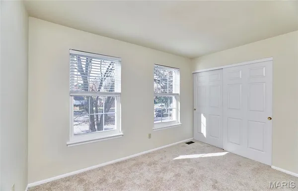 $3,000 | 104 Westridge Parc Lane, Ellisville, MO 63021