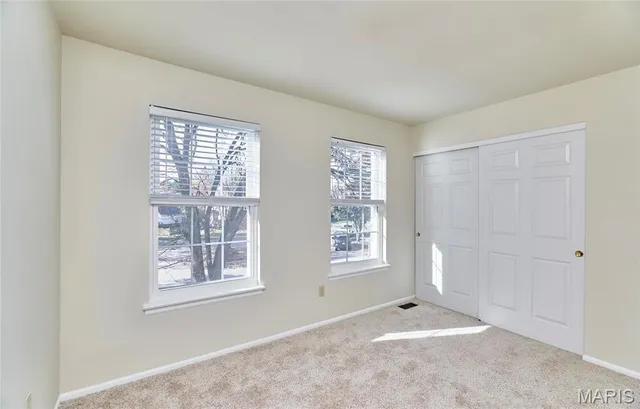 $3,000 | 104 Westridge Parc Lane, Ellisville, MO 63021