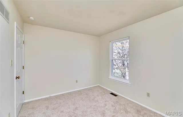 $3,000 | 104 Westridge Parc Lane, Ellisville, MO 63021