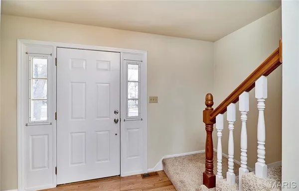 $3,000 | 104 Westridge Parc Lane, Ellisville, MO 63021