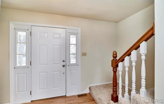 $3,000 | 104 Westridge Parc Lane, Ellisville, MO 63021