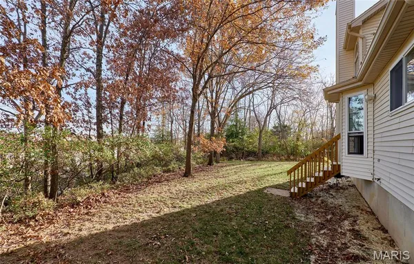 $3,000 | 104 Westridge Parc Lane, Ellisville, MO 63021